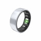 Смарт-кільце QRNT Slim Smart Ring